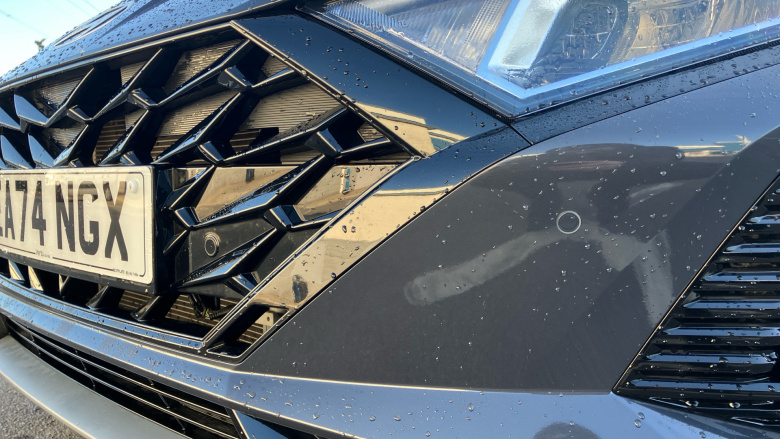 Hyundai i20 1.0T GDi Premium 5dr Petrol Hatchback